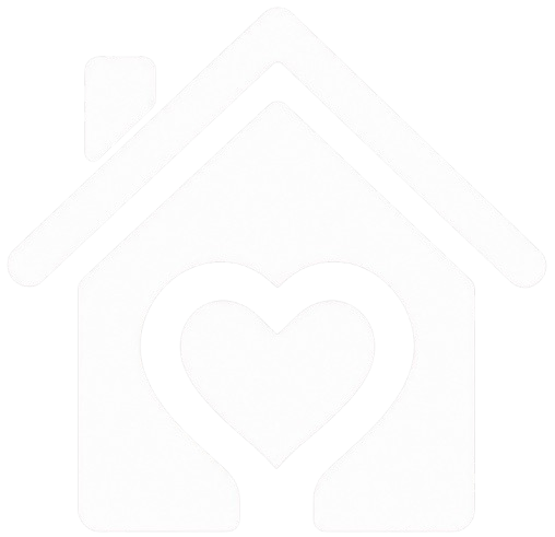 FAMILY-OWNED & OPERATED Chimney House